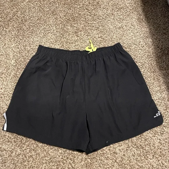 bcg Shorts Mens Bcg Shorts Poshmark